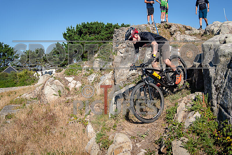 Tour of Guernsey 2022_DAY-6-50 - TOUR OF GUERNSEY 2022_DAY 6