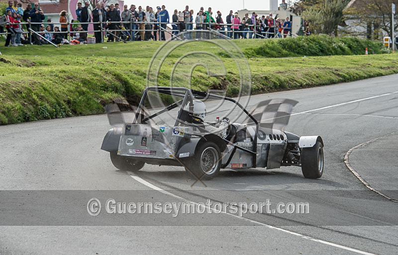 Hill Climb Car_21-04-2014-342 - CARS_21-04-2014