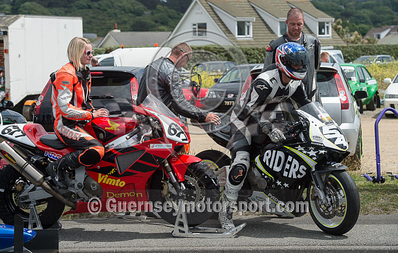 Sprint_18-06-2016-80 - GK&MC VAZON SPRINT 18-06-2016