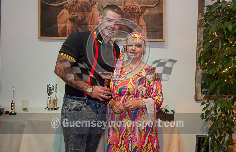 Alderney Hillclimb_2015_SCENE-38 - ALDERNEY 2015 - THE SCENE