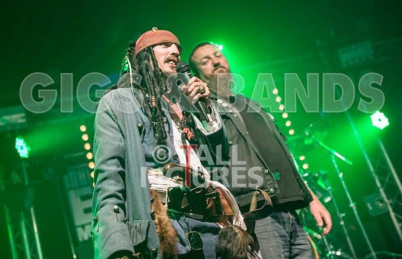 Chaos 2013_The Atmosphere-107 - CHAOS 2013... THE ATMOSPHERE