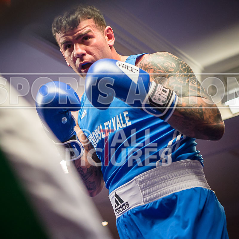 BOUT-6_Tomasz Kot v Shaun Magennis-25 - BOUT-6_Tomasz Kot v Shaun Magennis