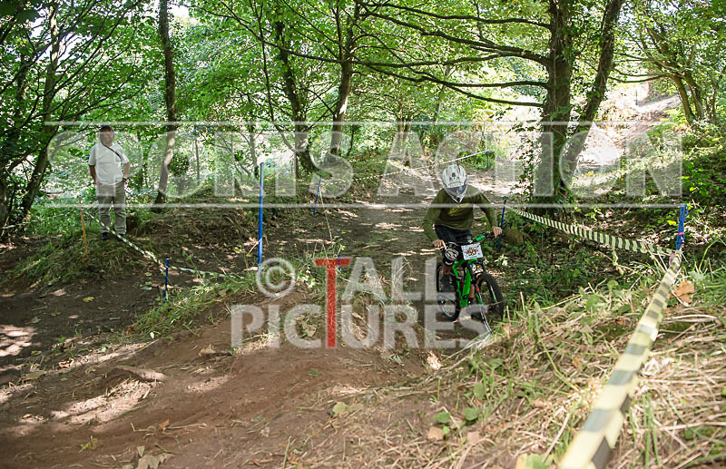 GVC Downhill MTB_14-08-2016-53 - DOWNHILL SERIES 2016_ROUND-5
