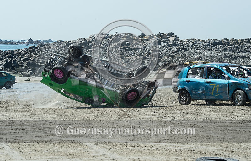 Autocross Fun Meeting_17-05-2014-34 - AUTO-X FUN MEETING_17-05-2014