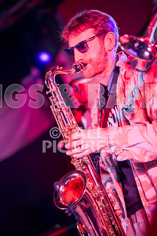 Sons of the Desert_Retro Festival_2020-370 - RETRO FESTIVAL 2020_SONS OF THE DESERT