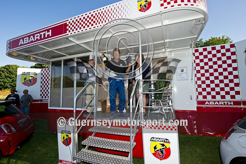 GSY_Nat_2010_Scene-27 - GUERNSEY MSA NATIONAL 2010