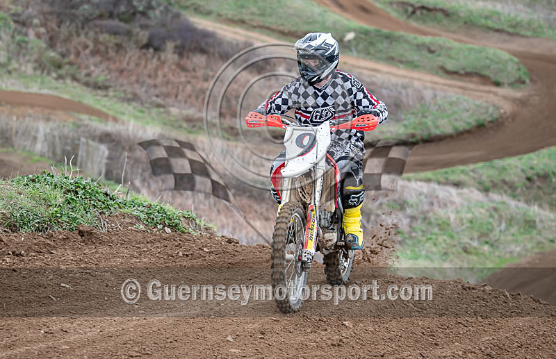 Motocross Practice_29-12-2018-128 - MOTOCROSS PRACTICE 2018
