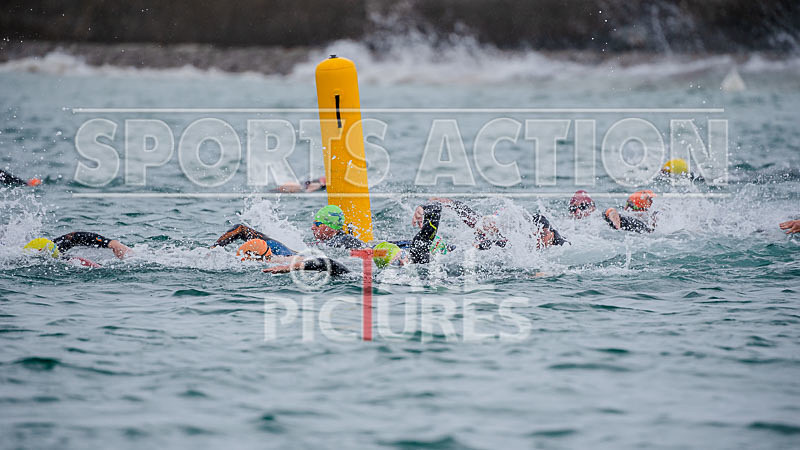 Triathlon_12-08-2018-28 - PEMBROKE TRIATHLON 2018