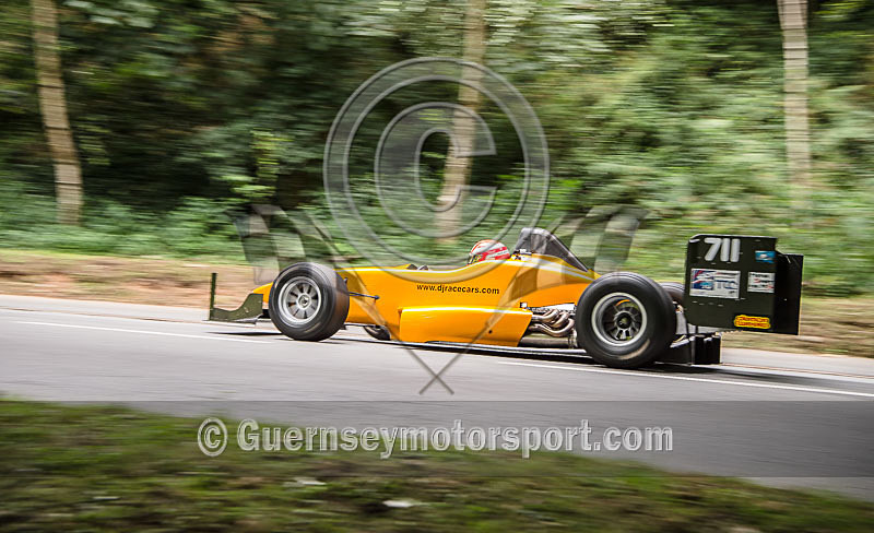 Guernsey National Hillclimb 2017_CAR-128 - GUERNSEY NATIONAL 2017 - CARS