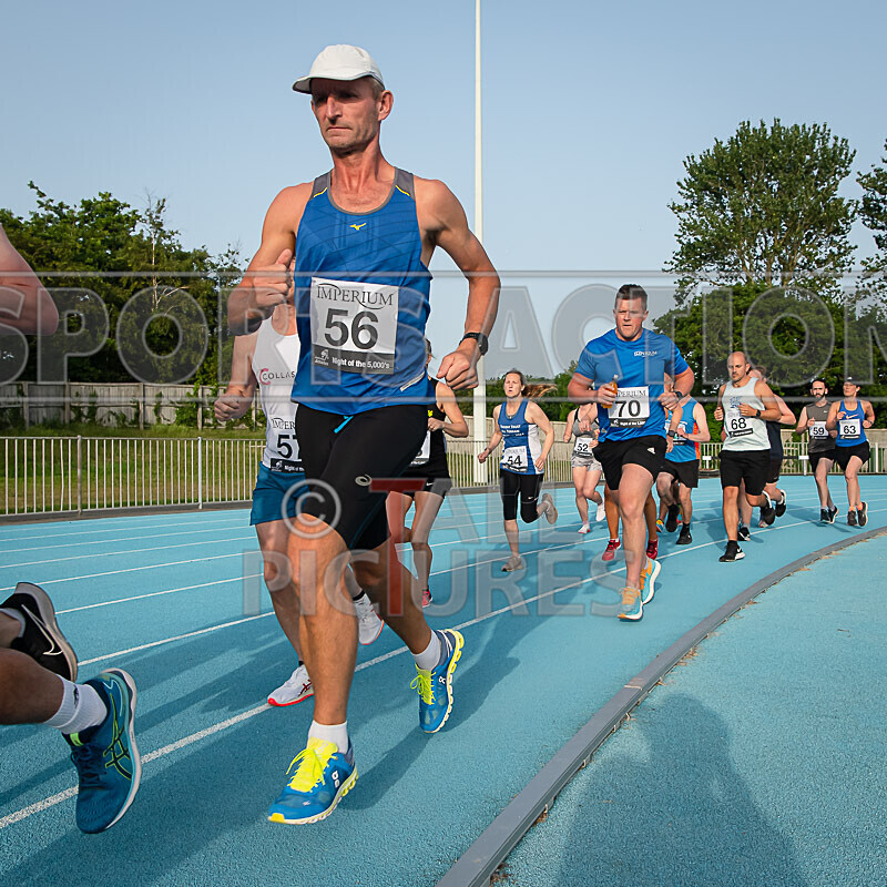 Night of 5000s_2022-119 - NIGHT OF 5,000's 2022