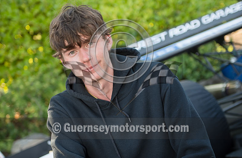 Hillclimb_08-08-2015_CAR-224 - HILL CLIMB_08-08-2015_CARS