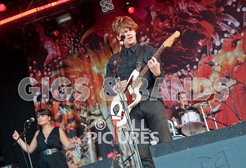 Jack Penate-14 - JACK PENATE