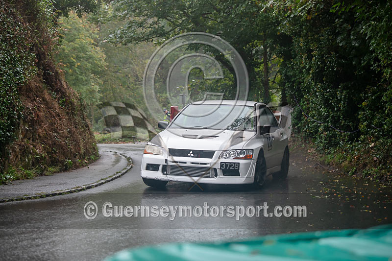 Petit Bot Hillclimb_2018-68 - PETIT BOT HILLCLIMB 2018