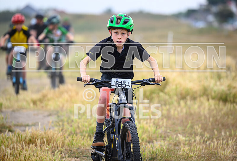 MTB XC_18-06-2023-46 - GVC 2023 MTB XC SUMMER_ROUND 3