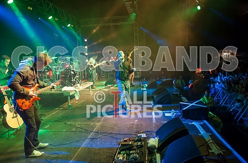 Maverick Sabre-23 - MAVERICK SABRE