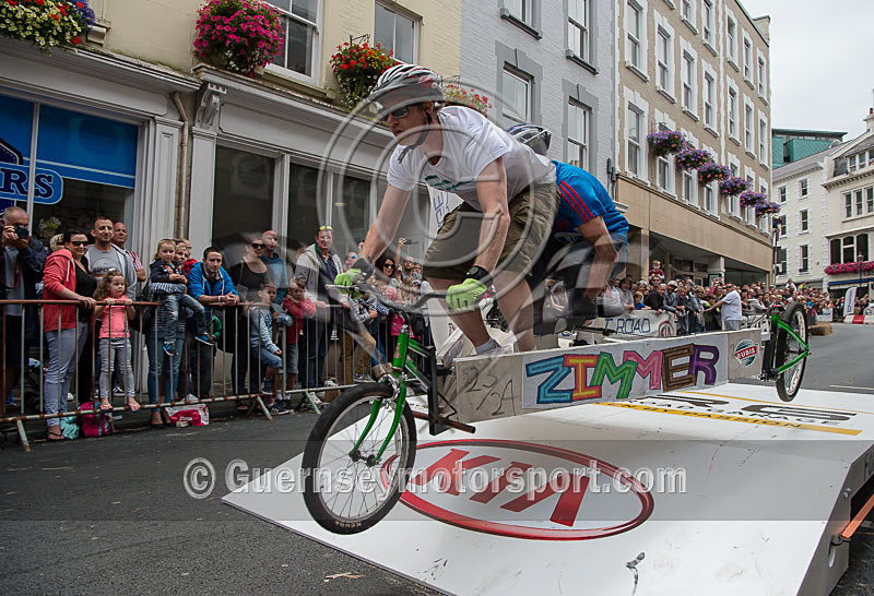 Soapbox Challenge_2016-130 - RUBIS SOAPBOX CHALLENGE 2016