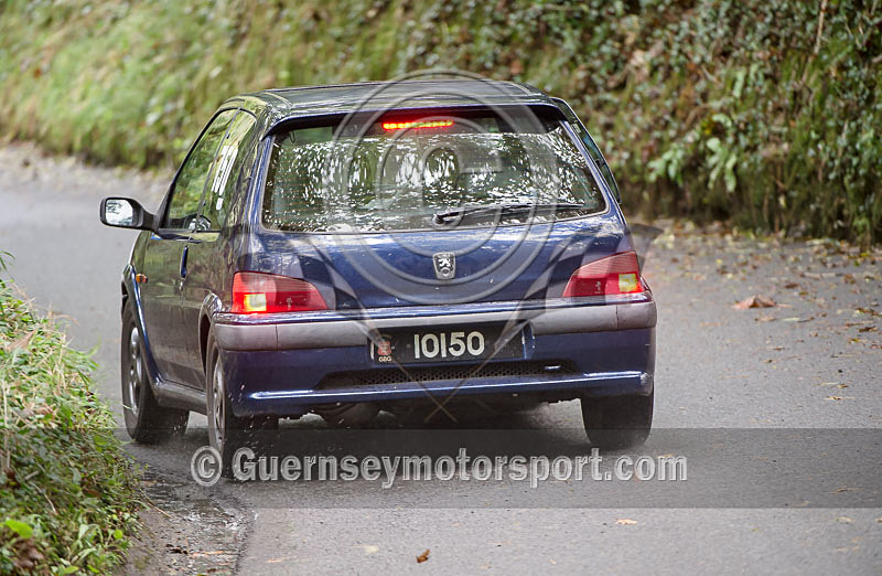 Petit Bot_04-10-2014-37 - PETIT BOT HILL CLIMB 2014