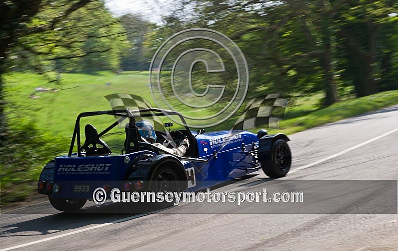 GMCCC_Hill Climb_25-04-11-211 - CARS 2011-04-25