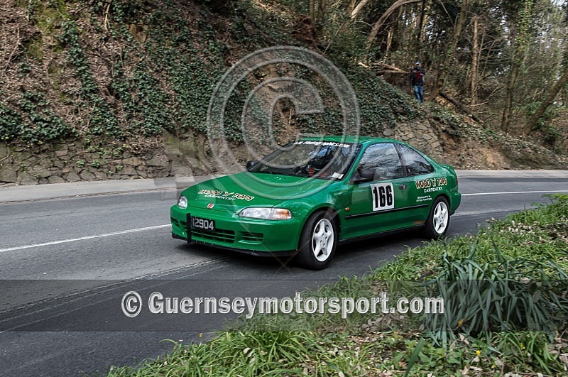 Hill Car_01-04-2013-250 - CARS_01-04-2013