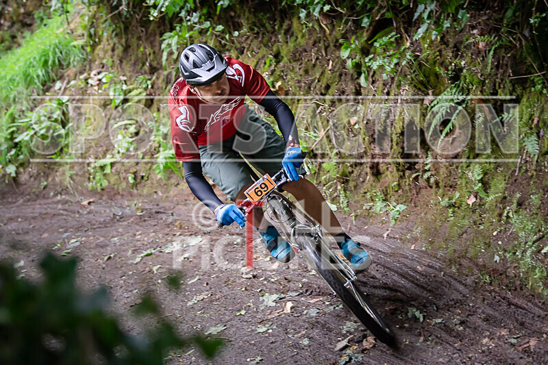 ToG 2021_Day-3-79 - GVC TOUR OF GUERNSEY 2021_DAY-3