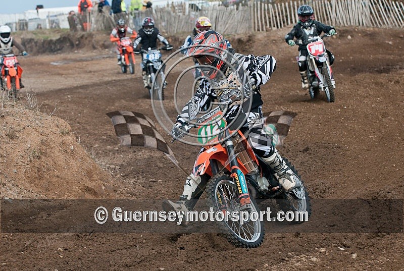 MotoX_2010-21 - MOTO-X_13-02-2010