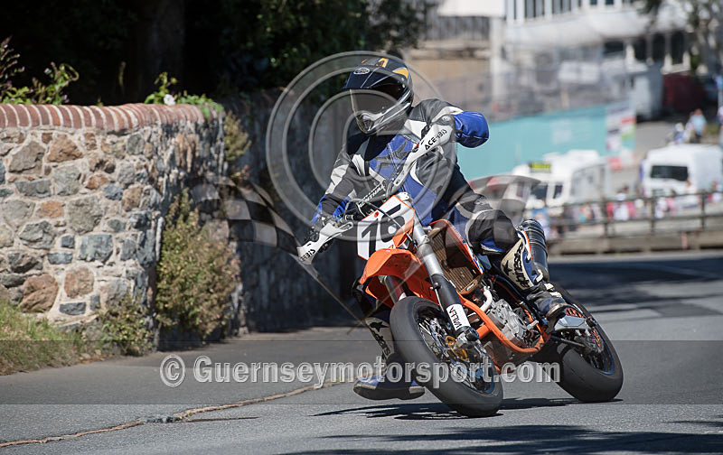 Guernsey National_2016_BIKE-18 - GUERNSEY NATIONAL 2016 - BIKES