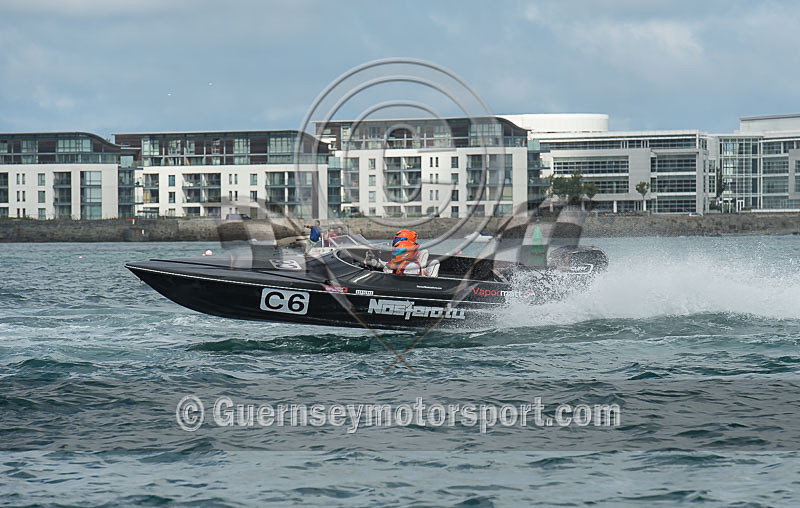 Powerboat_2014_Race-7-29 - RACE-7 NORTH BEACH