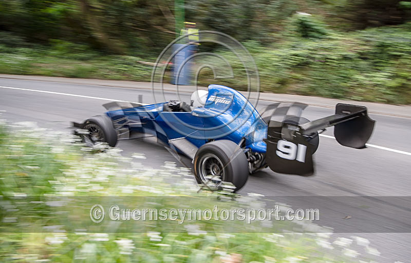 HILLCLIMB CAR_17-04-2017-24 - CARS_17-04-2017