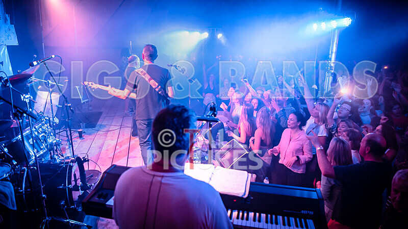 City Limits-27 - CITY LIMITS