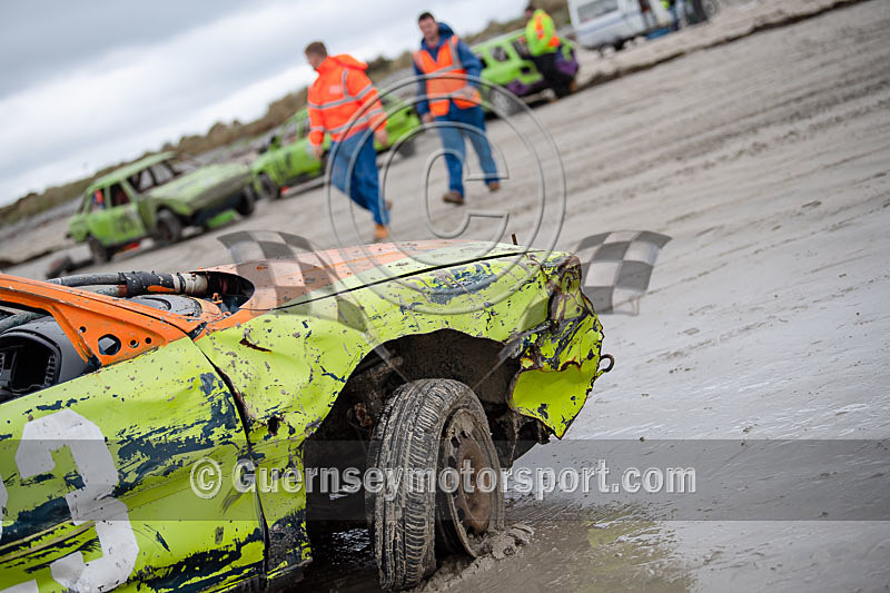 Auto-X_Winter 2018_Round-1-40 - AUTO-X_23-09-2018