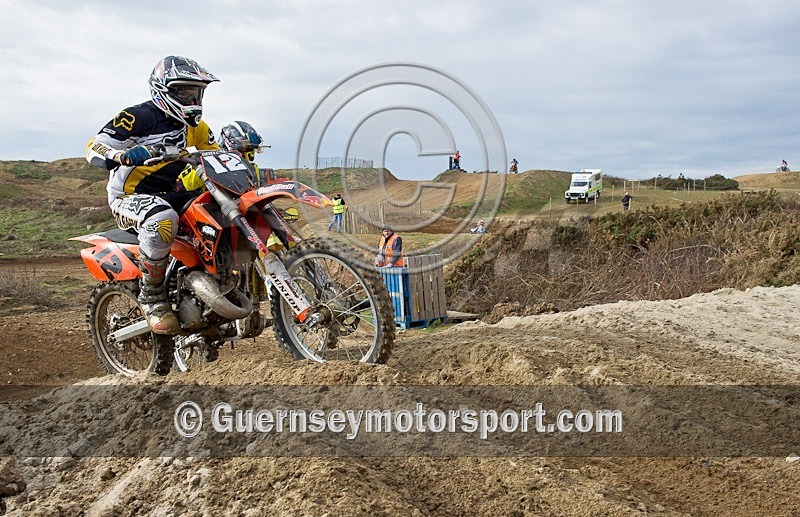 Motocross_04-02-2012-173 - MOTO-X_04-02-2012