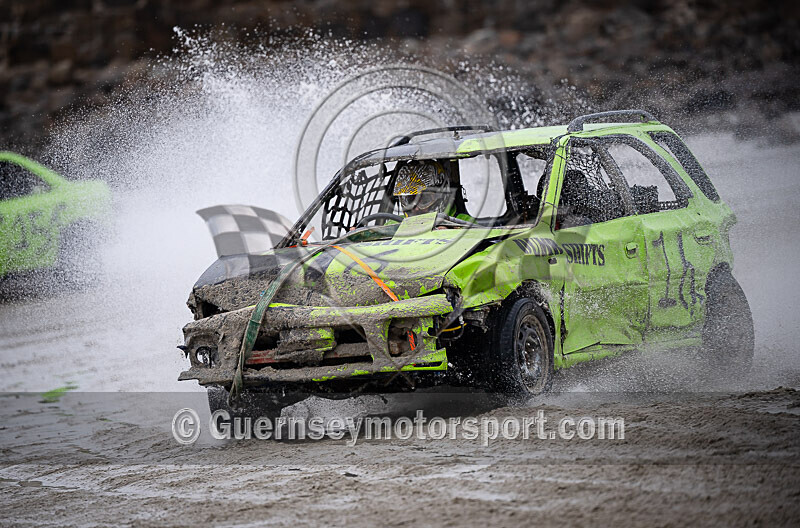 Autocross_18-10-2020-12 - AUTO-X_18-10-2020