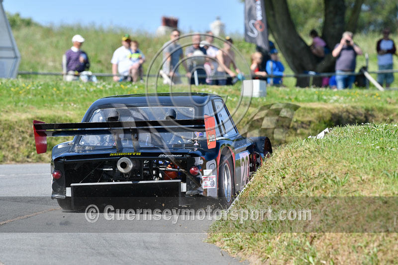 Hillclimb_28-05-2018_CAR-1 - CARS_28-05-2018
