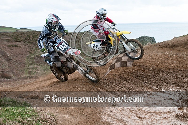 MotoX_2010-84 - MOTO-X_13-02-2010