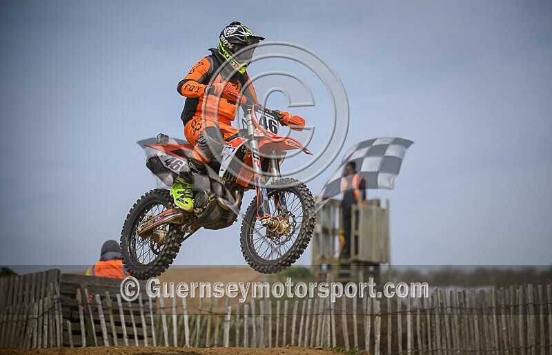 Motocross 2023_2-DAY-196 - MOTOCROSS 2023 2-DAY & INTER-INSULAR