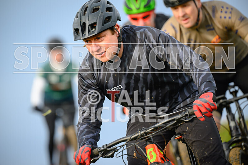 MTB XC_22-01-2023-122 - GVC 2023 SENIORS MTB XC_ROUND 4