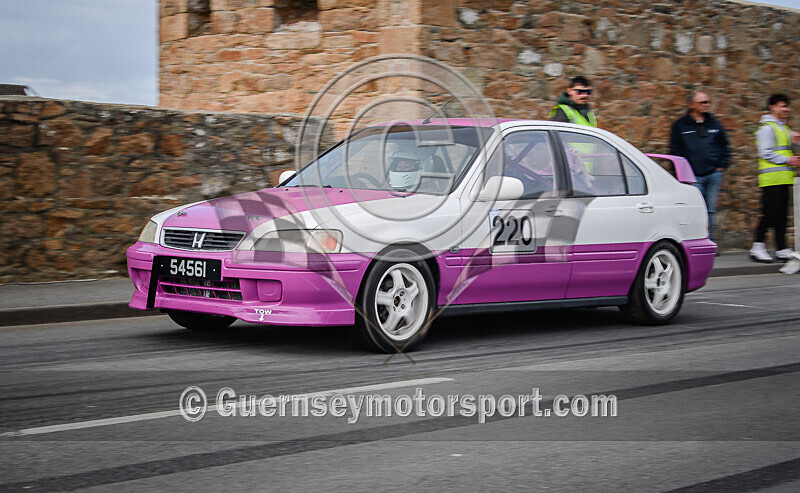 GKMC Vazon Sprint 2023-172 - GKMC VAZON SPRINT_01-04-2023