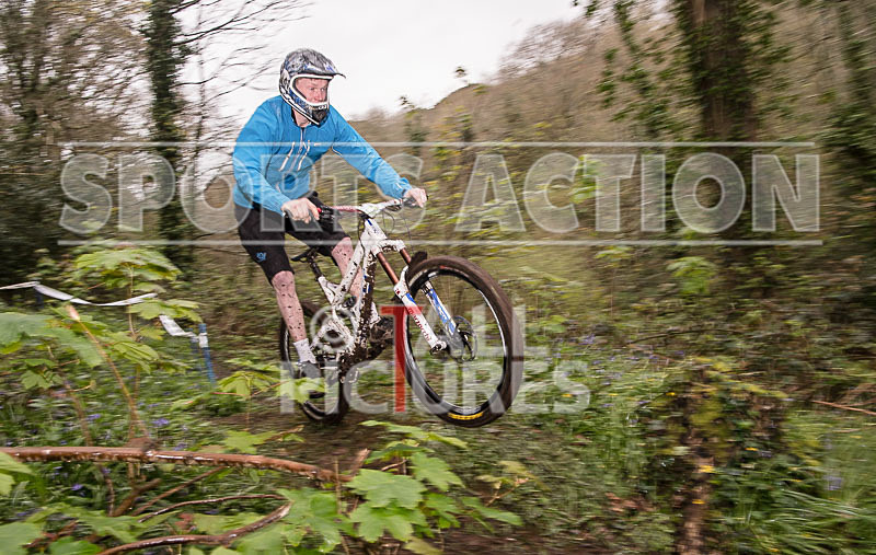 MTB_Downhill_17-04-2016-2 - DOWNHILL SERIES 2016_ROUND-2