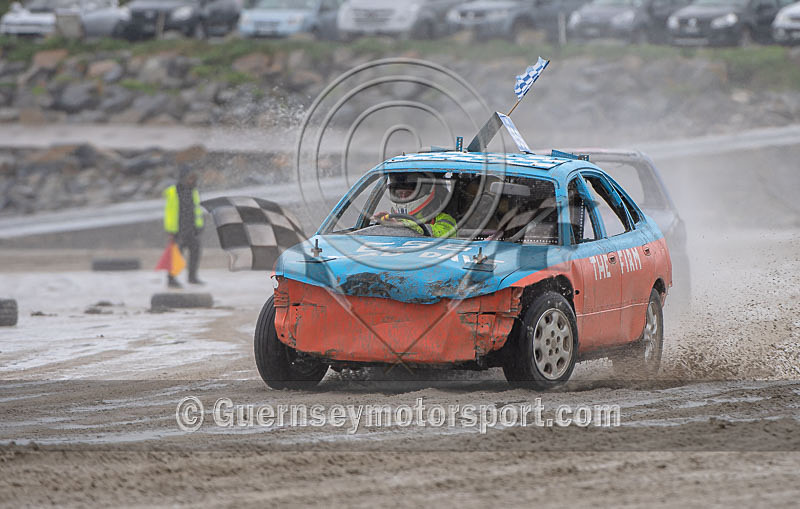 Banger Racing_29-04-2018-31 - AUTO-X_29-04-2018