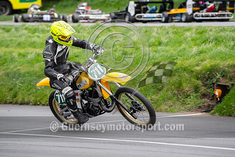 GMCCC Hillclimb_05-04-2021_BIKE-36 - BIKES_05-04-2021