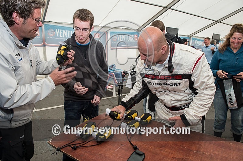 Venture Cup_10-06-2013-31 - VENTURE CUP 10-06-2013