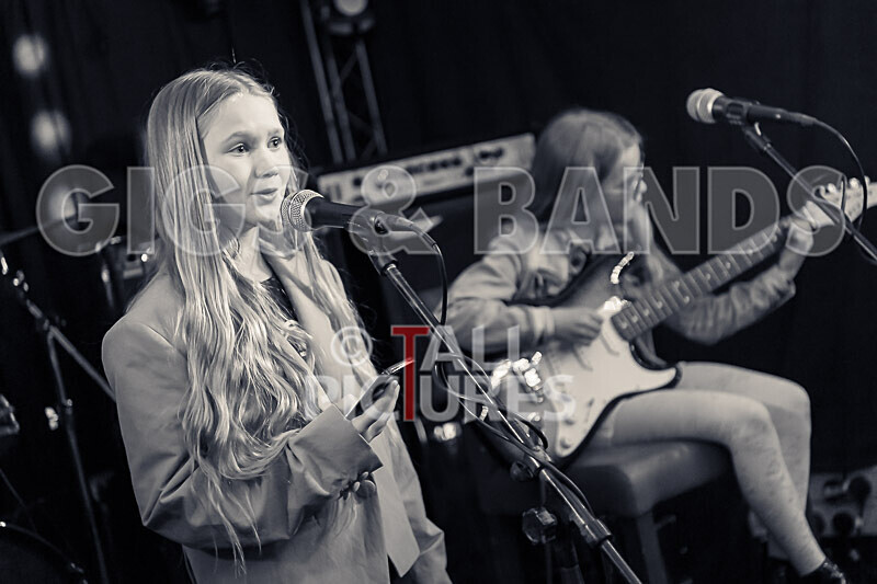 SoPM Easter School Gig 2022-66 - SoPM EASTER SCHOOL GIG 2022