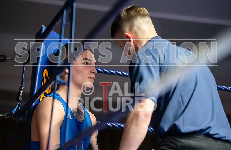 BOUT-6_Tom Teers v Josh Millington-20 - BOUT-6_Tom Teers v Josh Millington