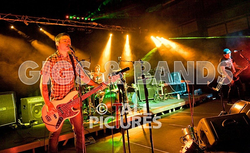 Poor Attempt-8 - POOR ATTEMPT at RoA-3