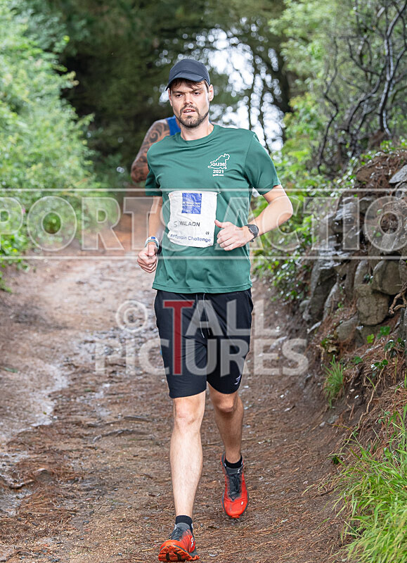 All Terrain Challenge 2021_DAY-7-82 - TRIDENT TRUST ALL TERRAIN CHALLENGE 2021_DAY-7