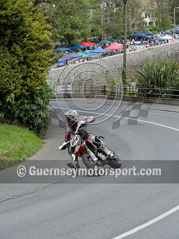 GKMC_Hill Climb_04-06-2012_Bike-52 - BIKES 2012-06-04