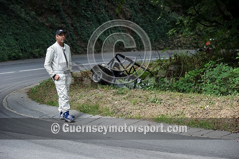 Hillclimb_Car_26-08-2013-27 - CARS_26-08-2013