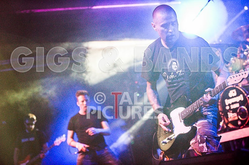 Chaos 2013_Spunge-20 - [spunge]