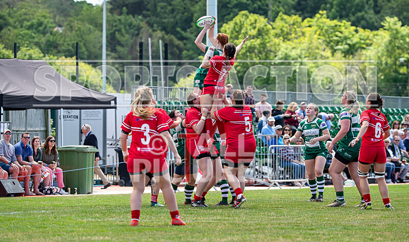 Womans 2022 Siam Cup-42 - WOMANS 2022 SIAM CUP