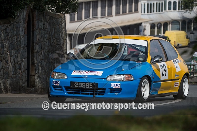 GKMC_Hillclimb_11-08-2012-9 - CARS 2012-08-11